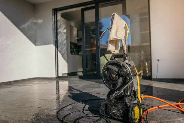 Reliable Oak Grove, TN Pressure Washing Services Solutions